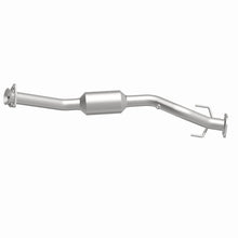 Load image into Gallery viewer, Magnaflow 06-07 Chevrolet Trailblazer 4.2L Direct Fit Converter
