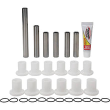 Load image into Gallery viewer, Pivot Works 14-16 Polaris ACE 325 PW Rear Independent Suspension, 2 Kits Req. Per Veh Uncategorized Pivot Works   
