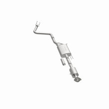 Load image into Gallery viewer, MagnaFlow DF Conv 17-19 Kia Soul 1.6L
