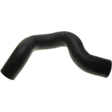 Load image into Gallery viewer, Gates 02-07 International/Navistar 4200 Diesel Lower Eng. To Rad. Molded Coolant Hose
