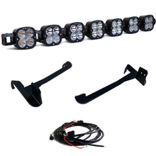 Load image into Gallery viewer, Baja Designs Dodge Ram 2019+ 2500 / 3500 7 XL Linkable Kit Baja Designs  w/ FREE SHIPPING
