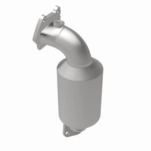 Load image into Gallery viewer, 360 Degree Image Set
