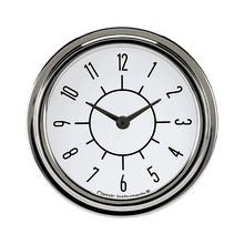 Load image into Gallery viewer, 6769c7c5f4dd2cc6139b9d3e12f4600f63cb9ea1.png

