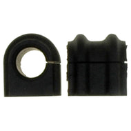 MOOG 06-10 Kia Optima Front To Frame Sway Bar Bushing | K200904