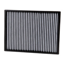 Load image into Gallery viewer, K&amp;N Cabin Air Filter 2007 Dodge Grand Caravan
