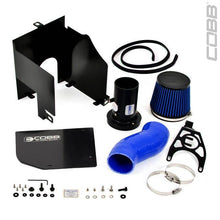 Load image into Gallery viewer, Subaru SF Intake + Airbox
