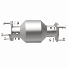Load image into Gallery viewer, MagnaFlow Conv Direct Fit 09-15 Honda Pilot 3.5L
