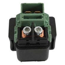 Load image into Gallery viewer, Arrowhead Solenoid Solenoids Arrowhead   
