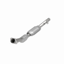 Load image into Gallery viewer, MagnaFlow Conv DF F150 5.4L 02 Supercharged P
