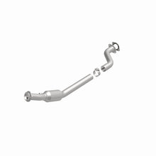 Load image into Gallery viewer, MagnaFlow Conv DF GTO- 2005-2006 6.0L

