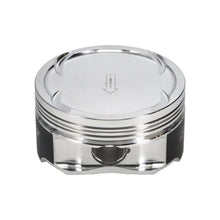 Load image into Gallery viewer, User 7
