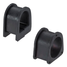 Load image into Gallery viewer, MOOG 90-95 Nissan Axxess R and P Mt Bushing | K9900
