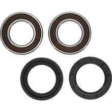 Load image into Gallery viewer, Pivot Works Pw Premium Wheel Bearing Misc Powersports Pivot Works   
