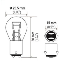 Load image into Gallery viewer, Technical Drawing
