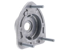 Load image into Gallery viewer, Shock Mount
