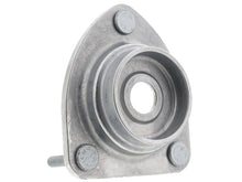 Load image into Gallery viewer, Shock Mount
