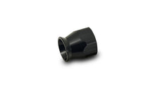 Load image into Gallery viewer, Vibrant Hose End Socket for PTFE Hose Ends Hose Size -16AN Fittings Vibrant
