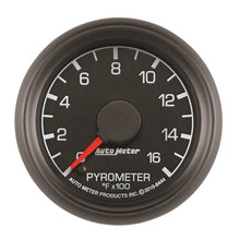 Load image into Gallery viewer, User 1
