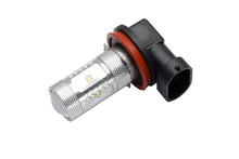Load image into Gallery viewer, Putco Optic 360 - High Power LED Fog Lamp Bulbs - H8 Light Bars &amp; Cubes Putco
