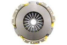 Load image into Gallery viewer, ACT 1972 Chevrolet Chevelle P/PL Heavy Duty Clutch Pressure Plate Pressure Plates ACT   
