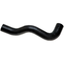 Load image into Gallery viewer, Gates 06-07 Volvo VT Series Volvo VE D16 Diesel Lower Molded Coolant Hose
