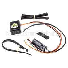 Load image into Gallery viewer, NAMZ Harley CAN/Bus Ignition Switch Converter Module (Not For Use on Keyless Models) Misc Powersports NAMZ   
