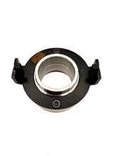 Load image into Gallery viewer, Thumbnail
