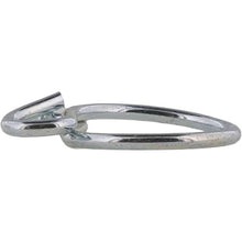 Load image into Gallery viewer, All Balls Racing Hose Clamp 4 Pack - 7.6mm | FS00058
