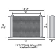 Load image into Gallery viewer, 53478-Dimensions.jpg
