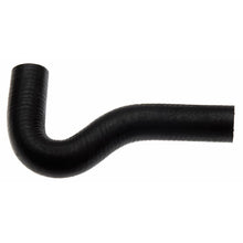Load image into Gallery viewer, Gates 99-04 Nissan Frontier V-6 3.3L Intake Manifold To Throttle Body Molded Heater Hose
