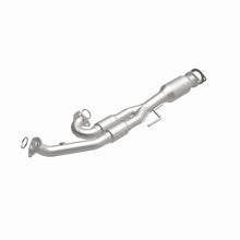 Load image into Gallery viewer, MagnaFlow Conv DF MAXIMA- 04-05 6 3.5L
