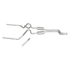 Load image into Gallery viewer, 16884_01_006.jpg
