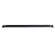 Putco 2020 Chevy Silverado HD / GMC Sierra HD - 2500/3500 6.8ft Bed - Tec Rails Body Armor & Rock Rails Putco