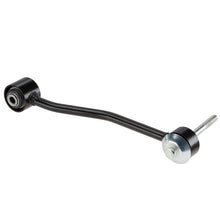 Load image into Gallery viewer, MOOG 00-05 Ford Excursion Front Right Sway Bar Link Kit | K80273
