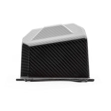 Load image into Gallery viewer, Cobb 14-19 Ford Fiesta ST Redline Carbon Fiber Intake System - Gloss Finish Cold Air Intakes COBB
