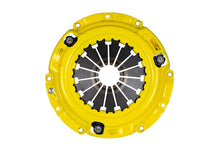 Load image into Gallery viewer, ACT 08-17 Mitsubishi Lancer GT / GTS P/PL Heavy Duty Clutch Pressure Plate Pressure Plates ACT   
