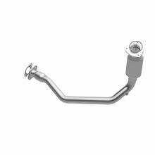 Load image into Gallery viewer, Magnaflow 08-09 Pontiac G6 3.5L Direct Fit Converter
