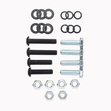Load image into Gallery viewer, ARB Winch Replacement Master Chassis Mounting Hardware Kit | ARWA022
