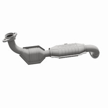 Load image into Gallery viewer, Magnaflow 04-05 Ford F-150 5.4L Direct Fit Converter
