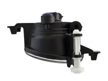 Load image into Gallery viewer, Photo - out of package
