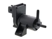 Load image into Gallery viewer, Valve
