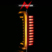 Load image into Gallery viewer, User 1
