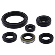 Load image into Gallery viewer, Vertex Pistons Uncategorized Vertex Gaskets 19-23 Kawasaki KX450F Oil Seal Kit
