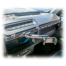 Load image into Gallery viewer, Turn Offroad 21-26 Ford Bronco Dash Rail | IA8-M1
