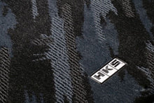 Load image into Gallery viewer, HKS FLOOR MATS VB FULL SET OCT LHD | 53001-AF009
