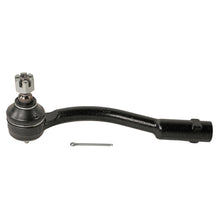 Load image into Gallery viewer, MOOG 10-13 Kia Soul Front Left Outer / Left Outer Tie Rod | ES801190
