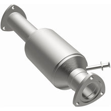 Load image into Gallery viewer, Photo - out of package
