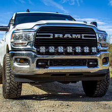 Load image into Gallery viewer, Baja Designs Dodge Ram 2019+ 2500 / 3500 7 XL Linkable Kit Baja Designs  w/ FREE SHIPPING
