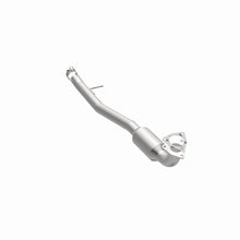 Load image into Gallery viewer, Magnaflow 07-09 Land Rover Range Rover 4.2L Direct Fit Converter
