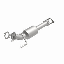 Load image into Gallery viewer, Magnaflow California Direct Fit Converter 12-15 Chevrolet Sonic 1.8L
